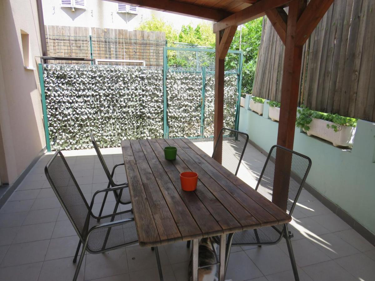 Appartement 4 Split
