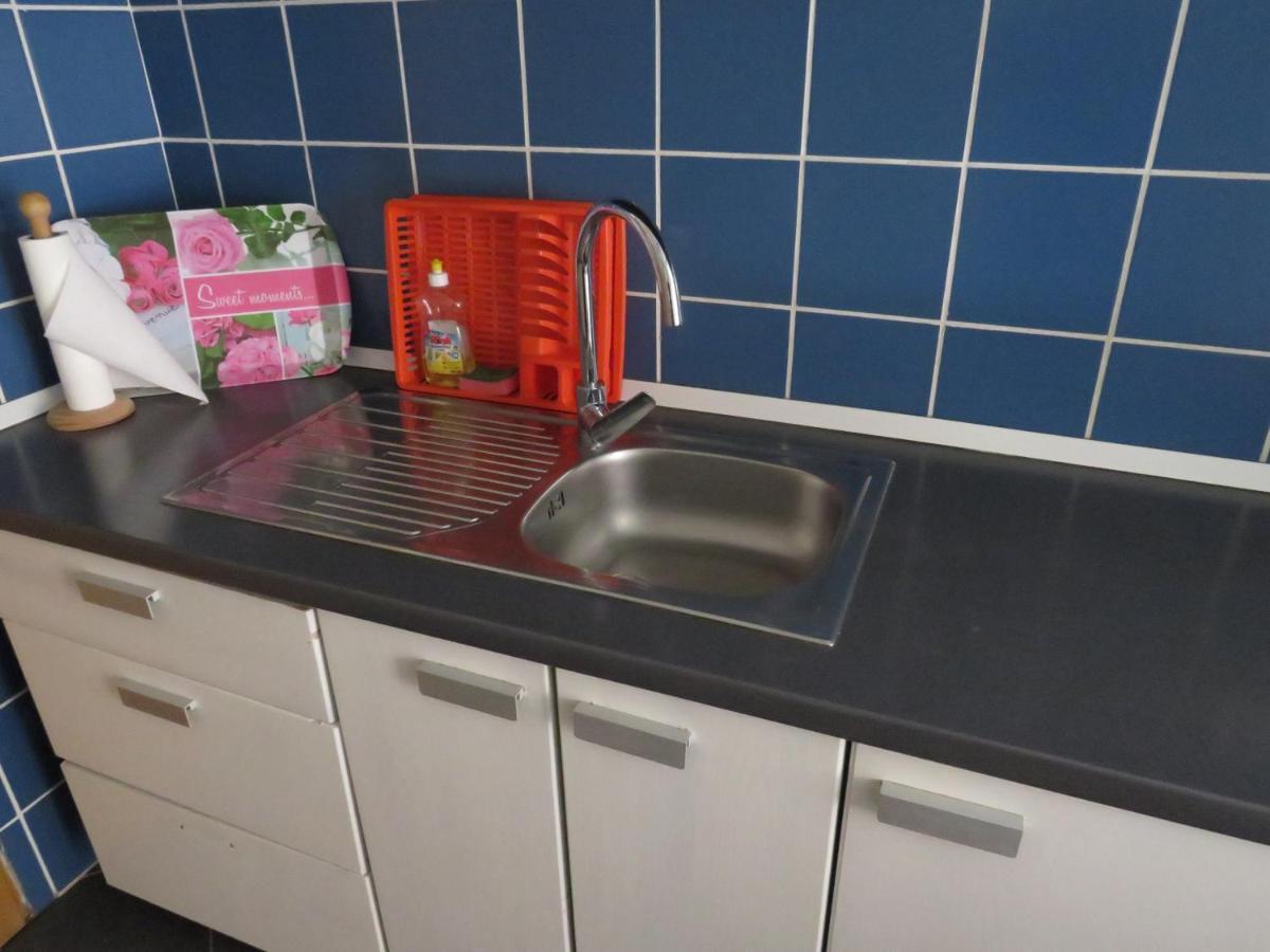 Appartement 4 Split
