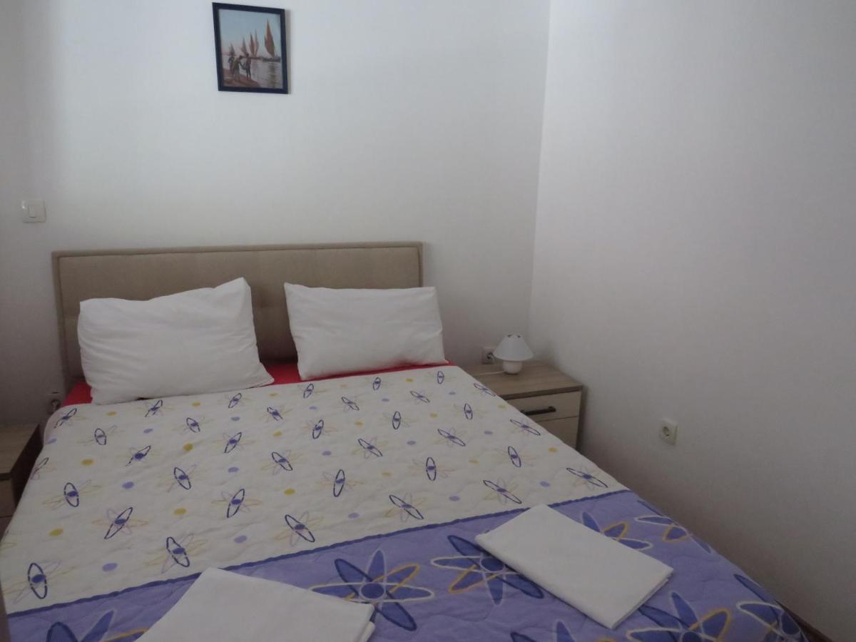 Appartement 4 Split