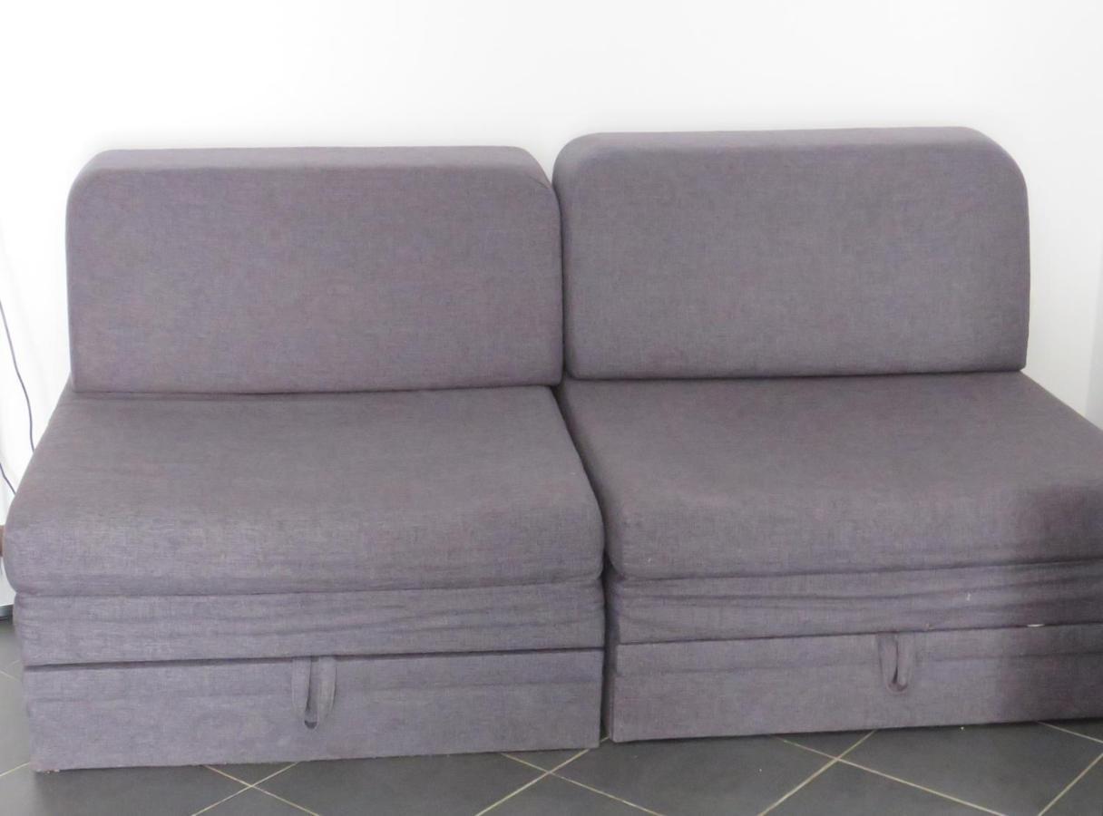 Appartement 4
